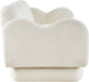 Bloom - Teddy Fabric Sofa - Simple Home Plus