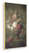 Gravesworth - Wall Art - Multi - Simple Home Plus