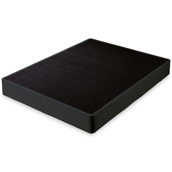Millennium - Luxury Gel Mattress, Foundation - Simple Home Plus