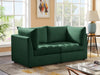 Jacob - Modular 2 Seat Sofa - Simple Home Plus