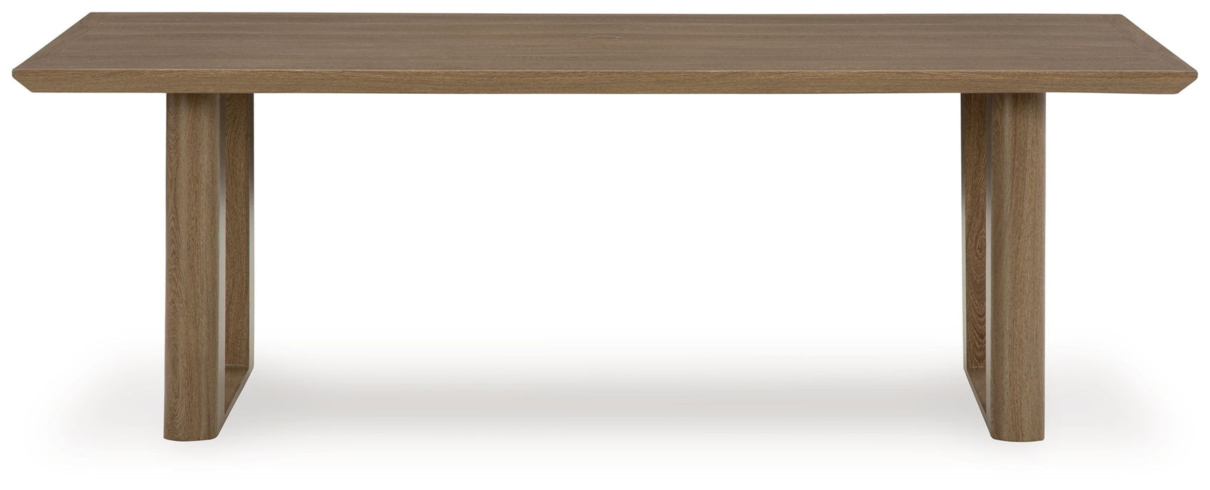 Serene Bay - Outdoor Dining Set - Simple Home Plus