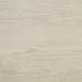 Beckett - Full Turned Wood Spindle Bed - Antique Cream - Simple Home Plus