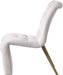 Curve - Dining Chair (Set of 2) - Simple Home Plus
