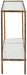 Ryandale - Console Sofa Table - Simple Home Plus