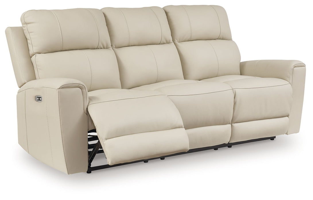 Dahlmoore - Living Room Set - Simple Home Plus