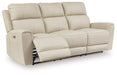 Dahlmoore - Living Room Set - Simple Home Plus
