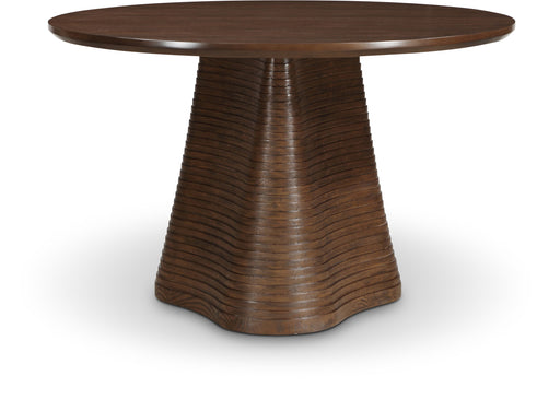Bernada - Dining Table - Simple Home Plus