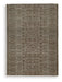Merrittman - Rug - Simple Home Plus
