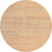 Linette - Dining Table - White Oak - Simple Home Plus