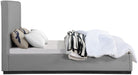 Alfie - Bed - Simple Home Plus