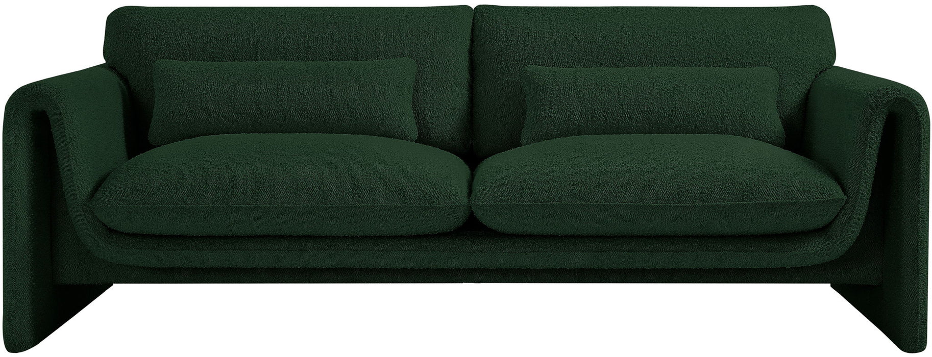 Stylus - Sofa - Simple Home Plus