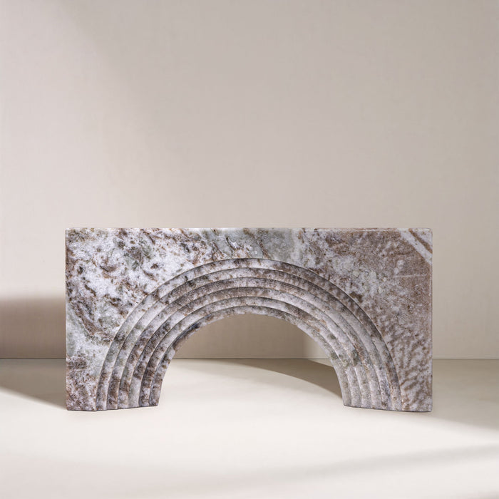 Cambre - Marble Decorative Object - Simple Home Plus