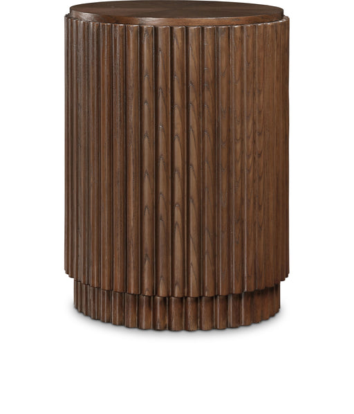 Ronin - End Table - Simple Home Plus