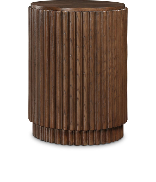 Ronin - End Table - Simple Home Plus