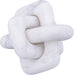 Bond - Marble Decorative Knot - Simple Home Plus