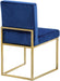 Giselle - Dining Chair (Set of 2) - Simple Home Plus
