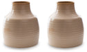 Millcott - Medium Vase - Simple Home Plus
