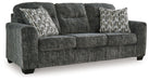 Lonoke - Sofa - Simple Home Plus
