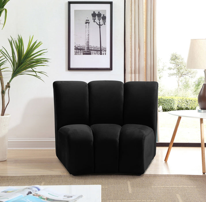 Infinity - Modular Chair - Simple Home Plus