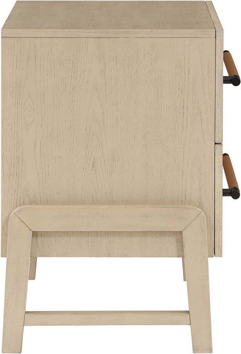 Kaya - Night Stand - Simple Home Plus