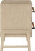 Kaya - Night Stand - Simple Home Plus