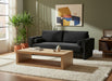 Madeline - Sofa - Simple Home Plus