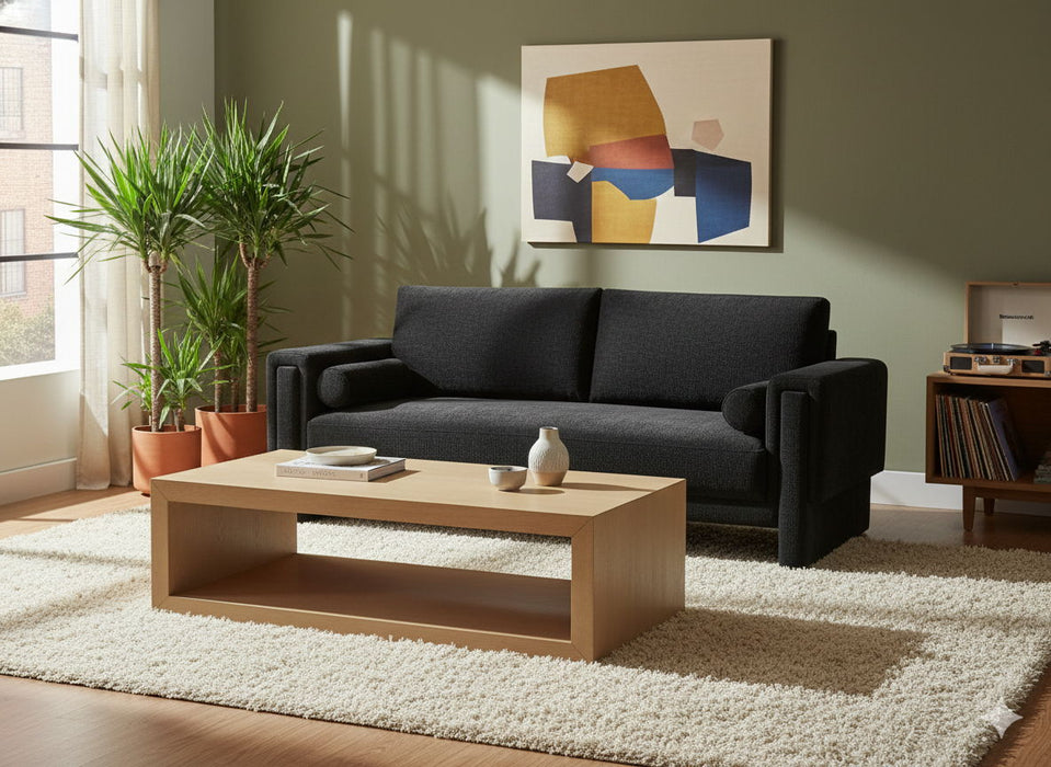 Madeline - Sofa - Simple Home Plus