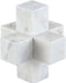 Jack - Marble Decorative Object - Simple Home Plus