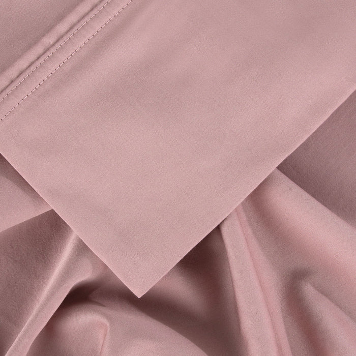 Hyper-Cotton - Sheet Set - Simple Home Plus