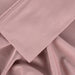 Hyper-Cotton - Sheet Set - Simple Home Plus