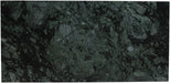 Pienza - Marble Table - Simple Home Plus
