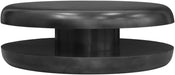 Jamison - Iron Coffee Table - Simple Home Plus