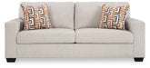 Aviemore - Sofa - Simple Home Plus