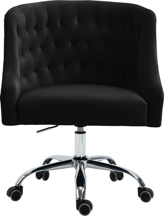 Arden - Office Chair - Simple Home Plus