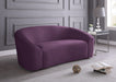 Riley - Loveseat - Simple Home Plus