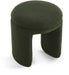 Bowen - Ottoman / Stool - Simple Home Plus