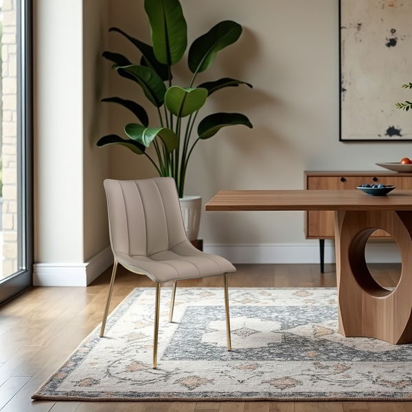 Isla - Dining Chair (Set of 2)