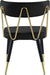 Rheingold - Dining Chair (Set of 2) - Simple Home Plus