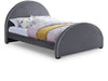 Brody - Bed - Simple Home Plus