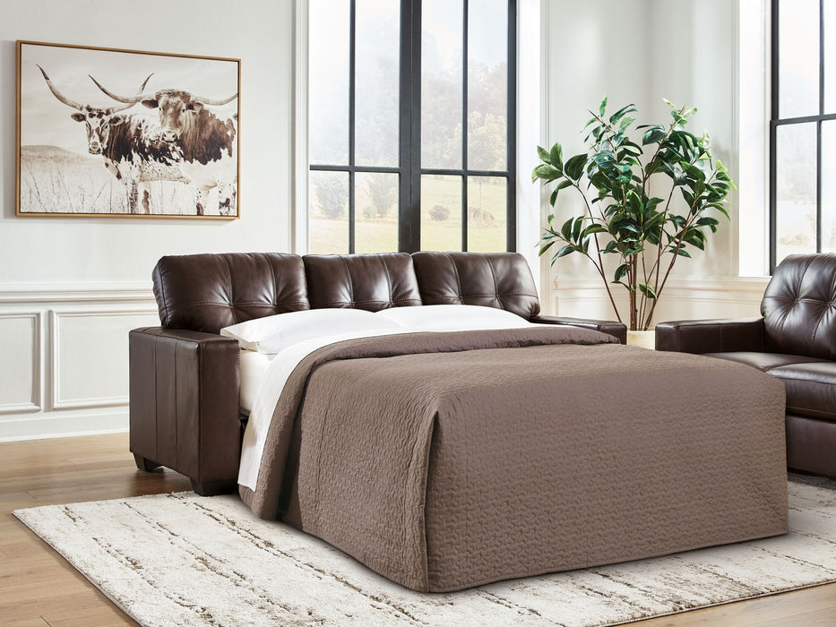 Santorine - Sofa Sleeper - Simple Home Plus