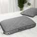 Aspen Performance - Standard Pillow - Simple Home Plus