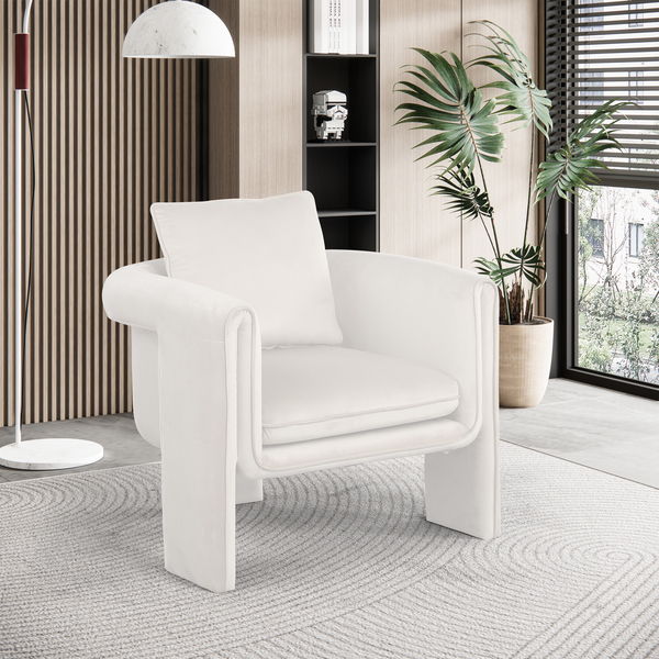 Sloan - Accent Chair