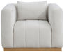 Lucia - Chair - Simple Home Plus