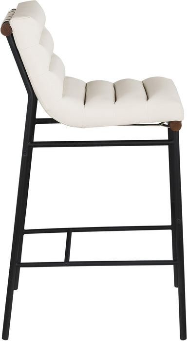 Burke - Bar Stool - Simple Home Plus