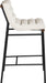 Burke - Bar Stool - Simple Home Plus