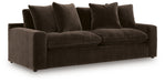 Maxton Heights - Sofa - Simple Home Plus