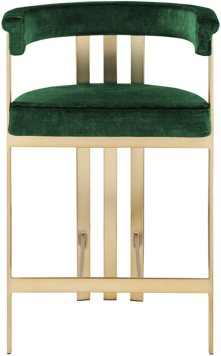 Marcello - Counter Stool