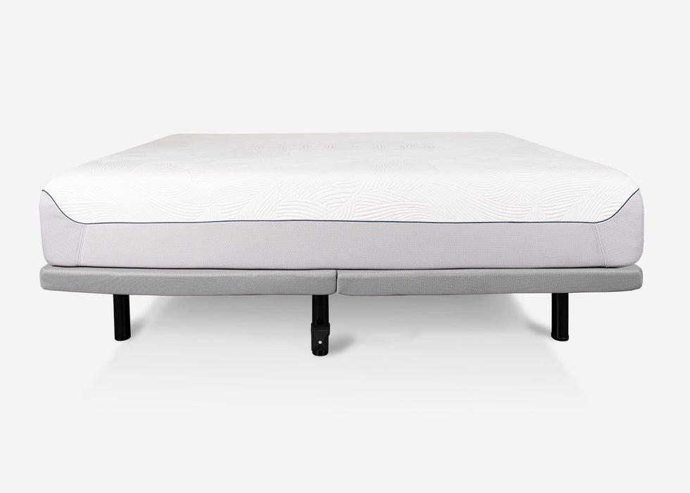 Flex LSX - Adjustable Base - Simple Home Plus