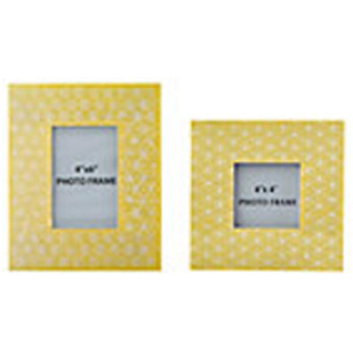 frame set 2