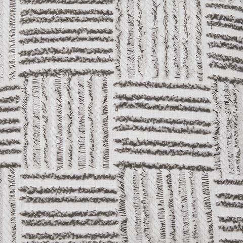 Gabyleigh - Sectional - Simple Home Plus